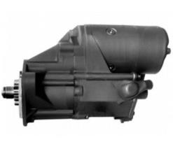 ACDelco DRS3858